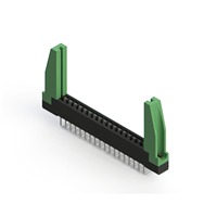 EDAC Inc. 357-036-458-278