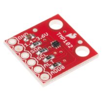 SparkFun Electronics 13314