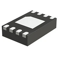 Microchip Technology MCP2542FDT-E/MNY
