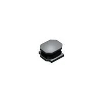 Taiyo Yuden LSXND6060YEL100MMG