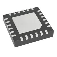 Analog Devices Inc. ADL5375-05ACPZ-R7