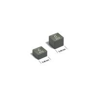 Coilcraft XAL5030-122MEC