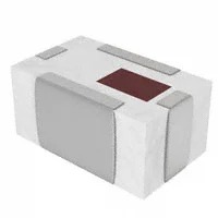 Johanson Technology Inc. 5515BP15C1020001E