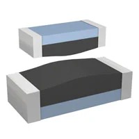 Littelfuse Inc. PESD0603-240