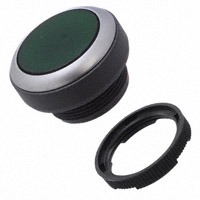 RAFI 1.30.270.021/2500