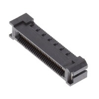 Samtec Inc. HSEC8-130-01-S-DV-A-WT