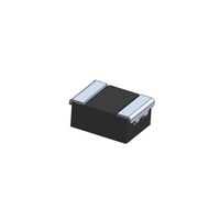 Delta Electronics/Cyntec HMLQ25201B-R22MSR