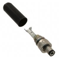 Switchcraft Inc. S760K