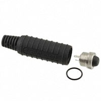 Switchcraft Inc. EP913S17