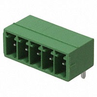 Phoenix Contact 1844249