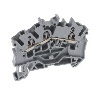 WAGO Corporation 2002-6301