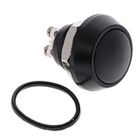 CIT Relay and Switch EH12NMB2ZX