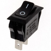 ZF Electronics CRE22F4FBBNE