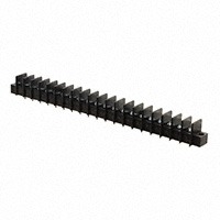 Curtis Industries CBP-20