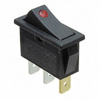 E-Switch RB141C1100-214