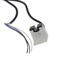 Panasonic Industrial Automation Sales BE-A401P