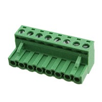 On Shore Technology Inc. OSTTJ085153