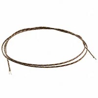 Digilent, Inc. 240-080