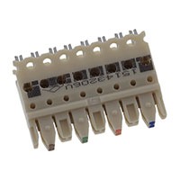 Panduit Corp P110CB4-XY
