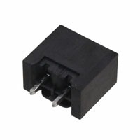 Weidmüller 1838210000