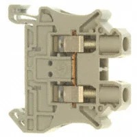 Phoenix Contact 3044131