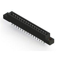 EDAC Inc. 857-032-456-208