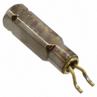 Abracon LLC AB26TRQ-32.768KHZ-T