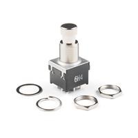 SparkFun Electronics 15133