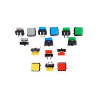 Adafruit Industries LLC 1010