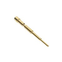 TE Intercontec 61-0020-011-P00