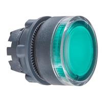 Schneider Electric ZB5AW333