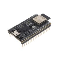 Espressif Systems ESP32-DEVKITM-1