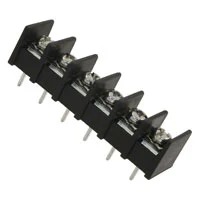 On Shore Technology Inc. OSTYK42106030