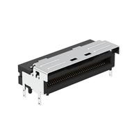 Amphenol ICC (Commercial Products) G97R22332HR