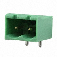 Phoenix Contact 1748167