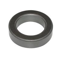 Fair-Rite Products Corp. 5995001001