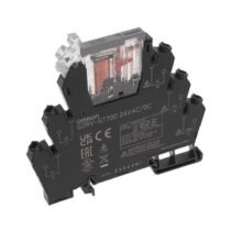 Omron Automation and Safety G2RV-ST700 AC/DC24