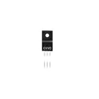 EVVO KSA940
