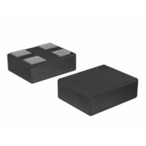 Microchip Technology DSC6003JA3B-PROG