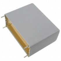 Vishay Beyschlag/Draloric/BC Components MKP1848612084P4