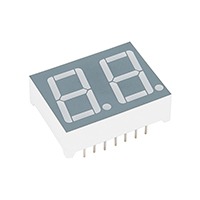 SparkFun Electronics 13999