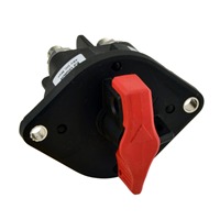 Cole Hersee 880175-0001