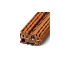 Phoenix Contact 1176302