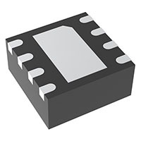 Skyworks Solutions Inc. SKY13298-360LF