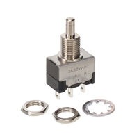 NKK Switches MBNR15E1W01