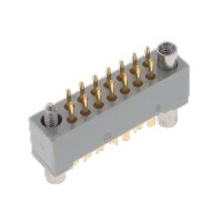 AirBorn, a Molex company WTA14PCJTB