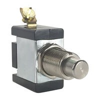 Carling Technologies PA301