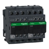 Schneider Electric LC2D25G7