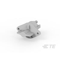 TE Connectivity Deutsch Connectors 35-514-231-R-900