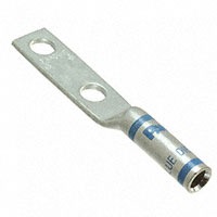 Panduit Corp LCD6-14D-L